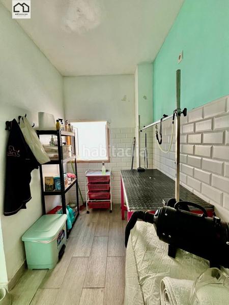 Foto 7758d58e-d319-49aa-83fc-d4dd75e729e9. Miete bauernhof in Malpica de Tajo