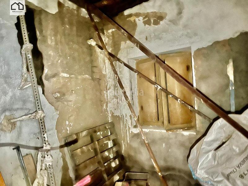 Foto 7a7a220a-295d-45f5-9753-90ff18a82984. Miete bauernhof in Malpica de Tajo