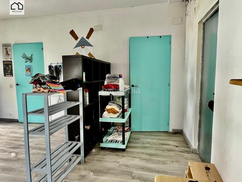 Foto 850fbf8b-77ad-4bd7-b65f-4a0127dbbc04. Miete bauernhof in Malpica de Tajo