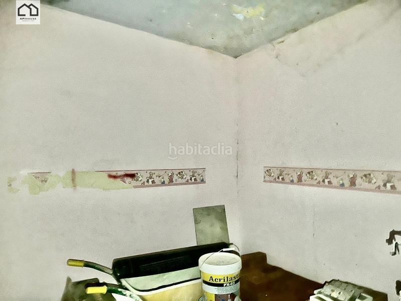 Foto abdd79f4-0624-490f-942f-00cf9765ea23. Miete bauernhof in Malpica de Tajo