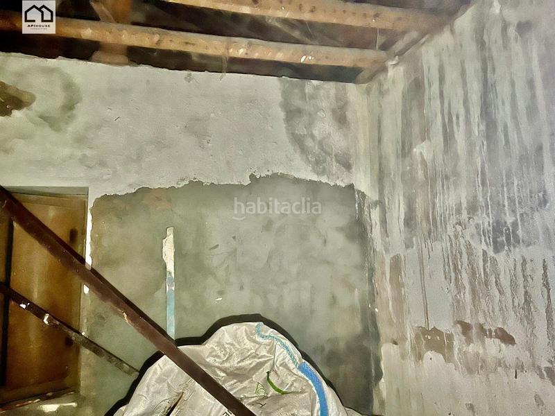 Foto b1dafaca-6fc0-4ed1-b63d-ea5b32d5d64f. Miete bauernhof in Malpica de Tajo