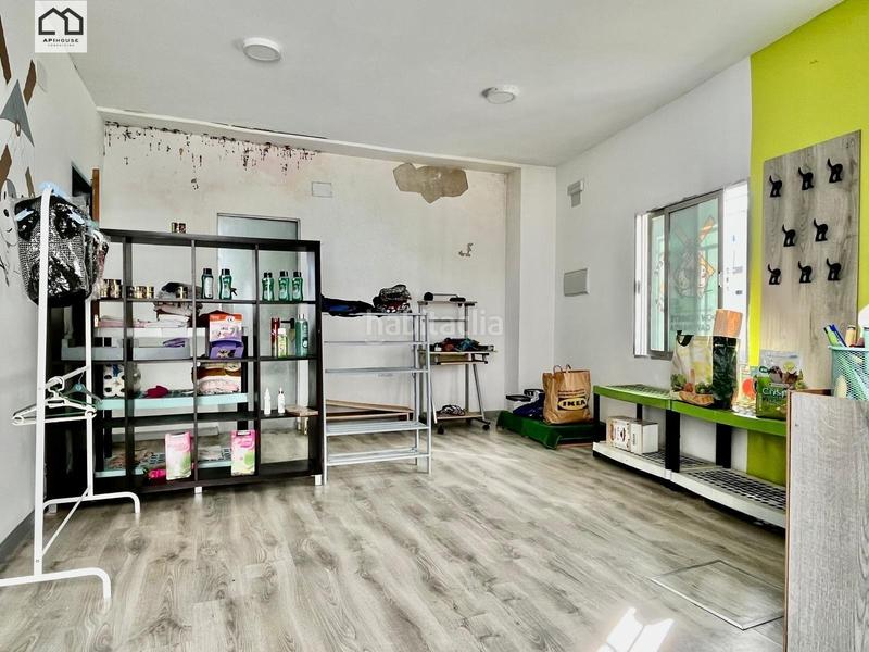 Foto b6b5980b-4d35-4e62-ad16-5b4f1a854aa8. Miete bauernhof in Malpica de Tajo