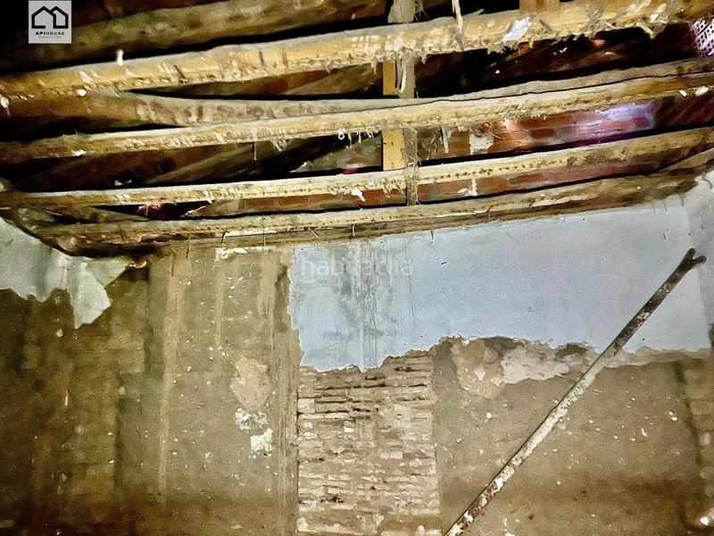 Foto bbf3e80c-b8cc-432d-b107-e01ea7d069f1. Miete bauernhof in Malpica de Tajo