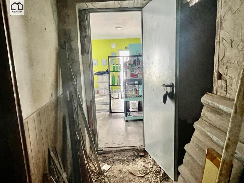 Foto be2423d8-5f37-4219-8377-00dd2a9a4c59. Miete bauernhof in Malpica de Tajo