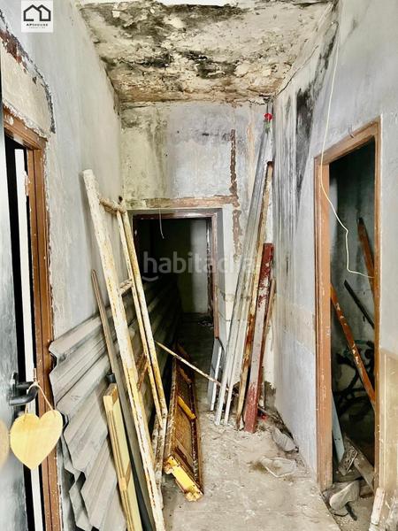 Foto d4a4f291-4098-48cd-97cc-4d9f5506ebb1. Miete bauernhof in Malpica de Tajo