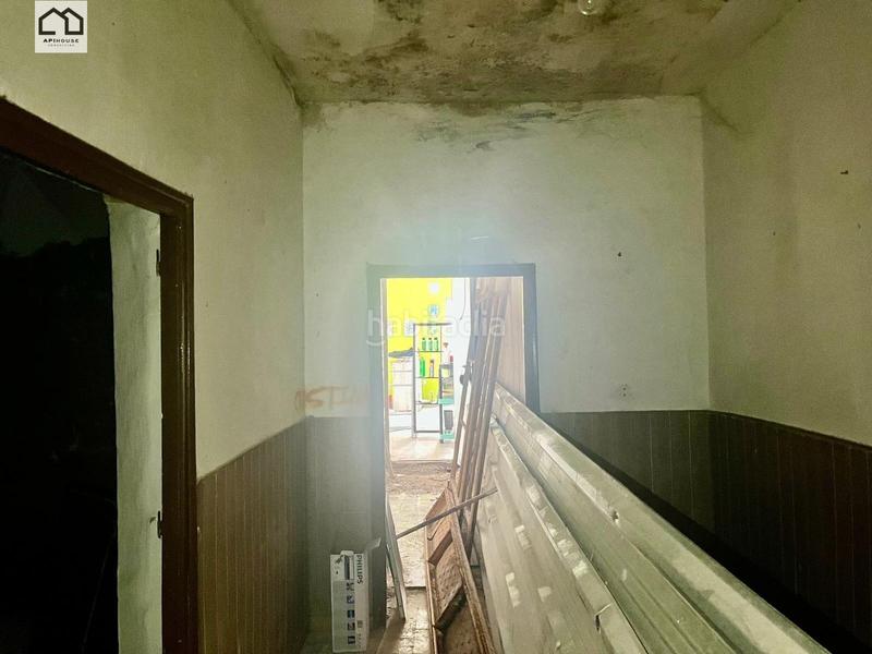 Foto e39f669c-ba72-4d32-9771-7bc2dcad24c9. Miete bauernhof in Malpica de Tajo