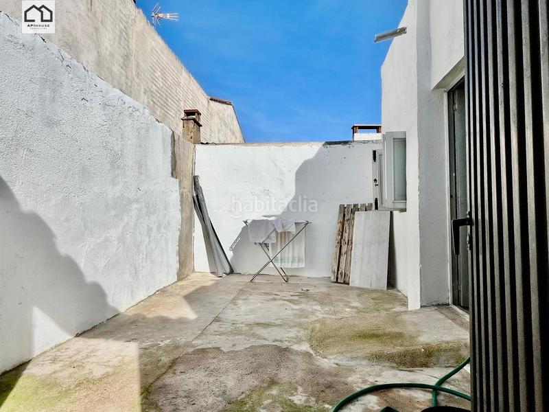 Foto e400b3f1-cee4-43ab-ac31-8d50f65e3757. Miete bauernhof in Malpica de Tajo