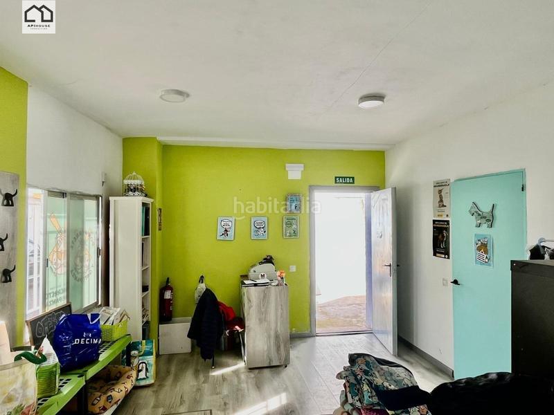 Foto e966bab5-1481-4d88-a0de-d8e93c67fcf4. Miete bauernhof in Malpica de Tajo