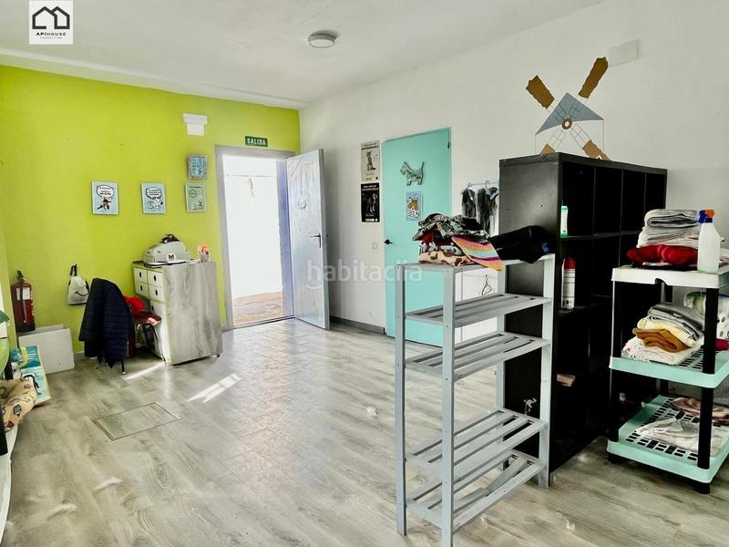 Foto f370b757-e6e1-4c22-b7d6-0dca005d2786. Miete bauernhof in Malpica de Tajo