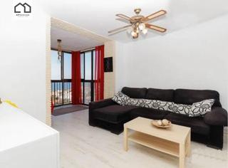 Appartement à Cabo Cervera. Apihouse vende a plazos o en venta directa luminoso apartamento