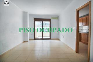 Pis a El Molino. Apihouse vende piso en torrevieja, activo bancario, pisos ocupad