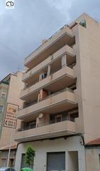 Local commercial à El Molino. Apihouse vende local ocupado en torrevieja activo bancario. prec