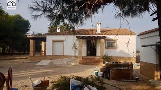 Location Chalet à Dolores. Apihouse vende a plazos chalet independiente en dolores. precio