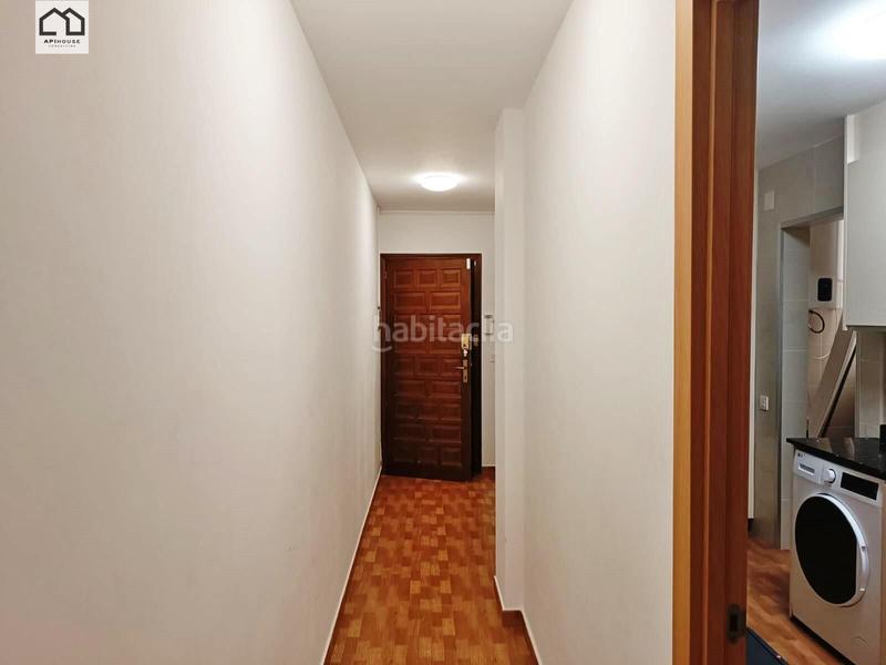 Foto 1246697c-f5a4-4332-847a-50656be753bc. Flat with heating in Gaspar Perelló Torrevieja