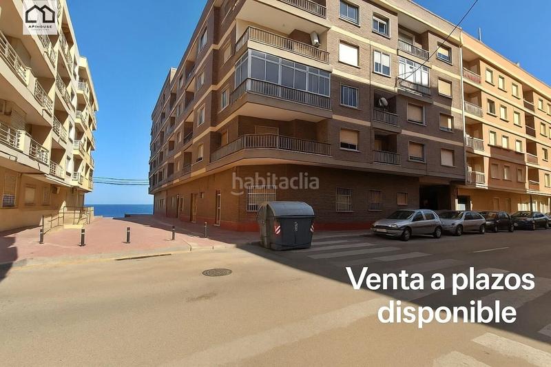 Foto 5b1950f8-e1dd-4981-82c4-079812faa3a0. Flat with heating in Gaspar Perelló Torrevieja