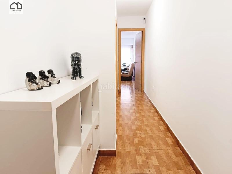 Foto 76aa6b07-ef15-4704-aab9-916bd4422057. Flat with heating in Gaspar Perelló Torrevieja