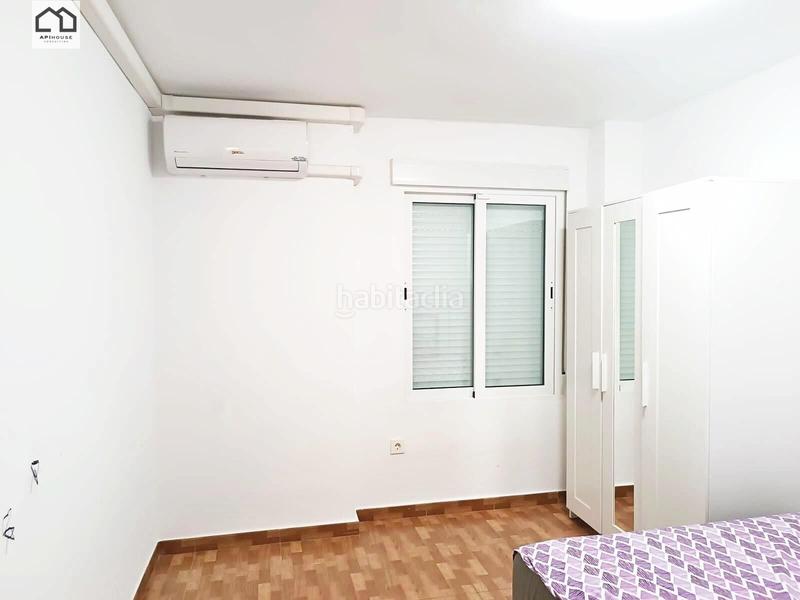 Foto 7eecb72e-f2a0-4bc0-a7ad-2781a6011824. Flat with heating in Gaspar Perelló Torrevieja