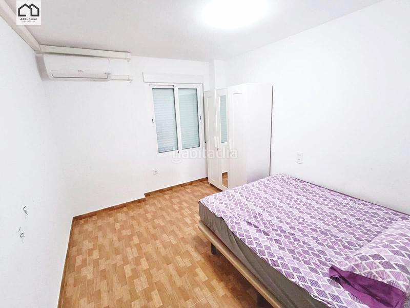 Foto 88d4f9ad-e0ad-400d-aa1c-2b49424665de. Flat with heating in Gaspar Perelló Torrevieja