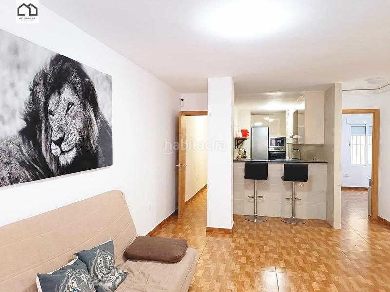 Foto 9c5aa588-daa3-40a3-adba-1d3fd849d1cf. Flat with heating in Gaspar Perelló Torrevieja