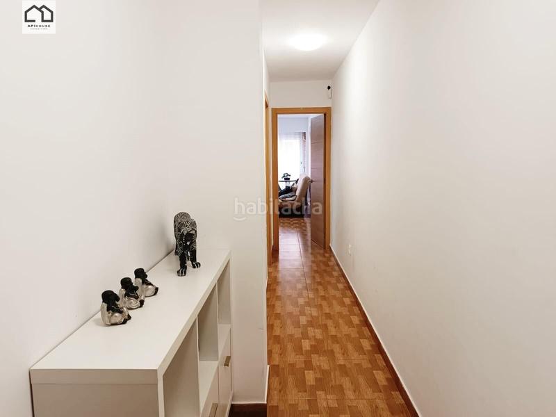 Foto a227b627-c812-43ce-b94e-7e1aa10897e6. Flat with heating in Gaspar Perelló Torrevieja