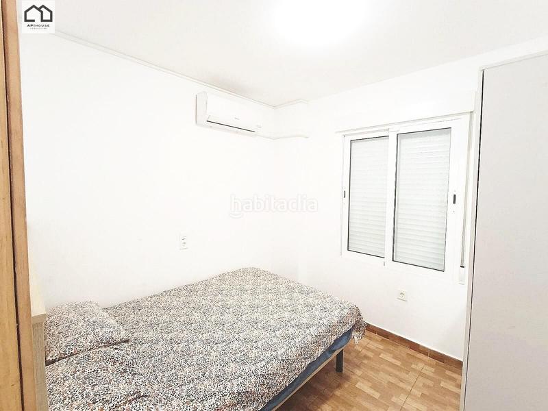 Foto a584b184-4cf1-456e-bcc5-4e9e059b910d. Flat with heating in Gaspar Perelló Torrevieja