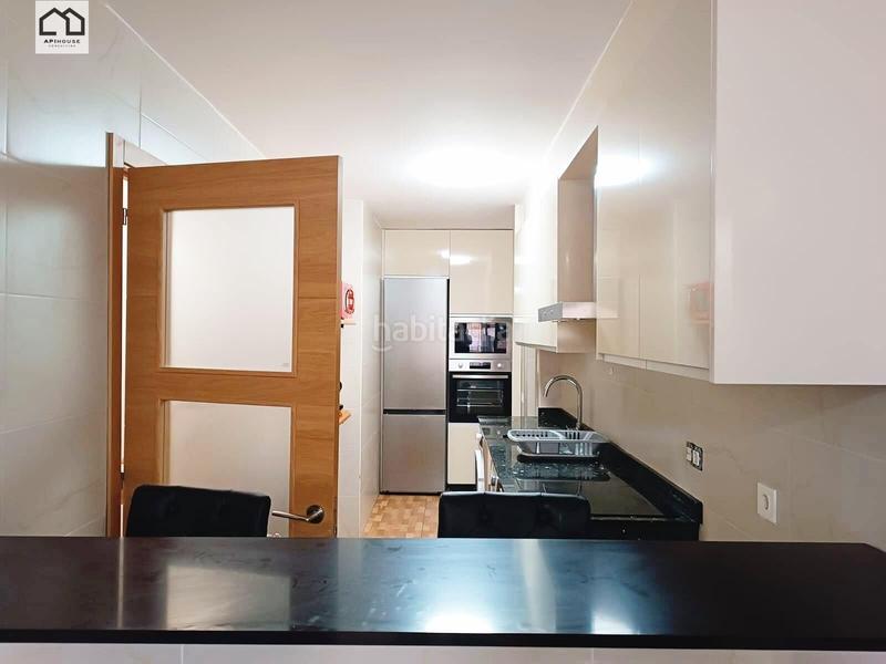 Foto b0e0e720-69c9-40a9-9a1b-4636804b9f0e. Flat with heating in Gaspar Perelló Torrevieja