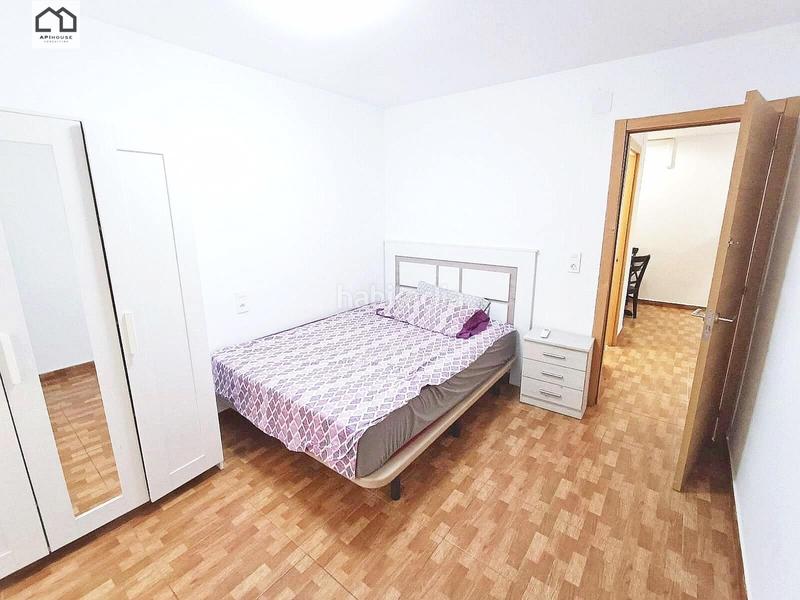 Foto b765a369-7644-4ac4-a339-2902989d0dc2. Flat with heating in Gaspar Perelló Torrevieja