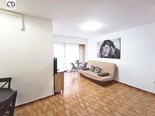 Flat in Gaspar Perelló. Apihouse vende acogedor piso en la mata pueblo. precio 215.000