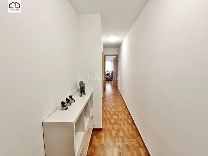 Foto d4e11d8d-91ae-4b0a-8b7c-3010f81a78b9. Flat with heating in Gaspar Perelló Torrevieja