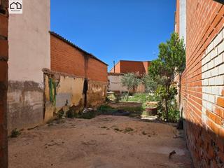 Mas à Escalonilla. Apihouse vende vivienda en escalonilla. precio inicial 55.000