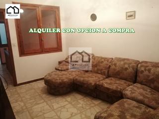 Lloguer Masia a Lillo. Apihouse vende a plazos casa de pueblo en lillo. precio inicial