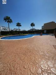 Flat in Los Balcones y los Altos. Apihouse vende piso en orihuela costa muy luminoso precio de ven