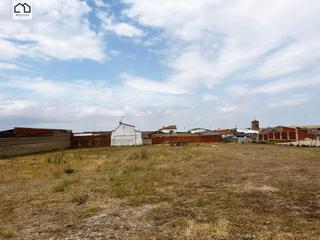 Terrain résidentiel à Mata (La). Apihouse vende terreno urbano en la mata. precio 202.500