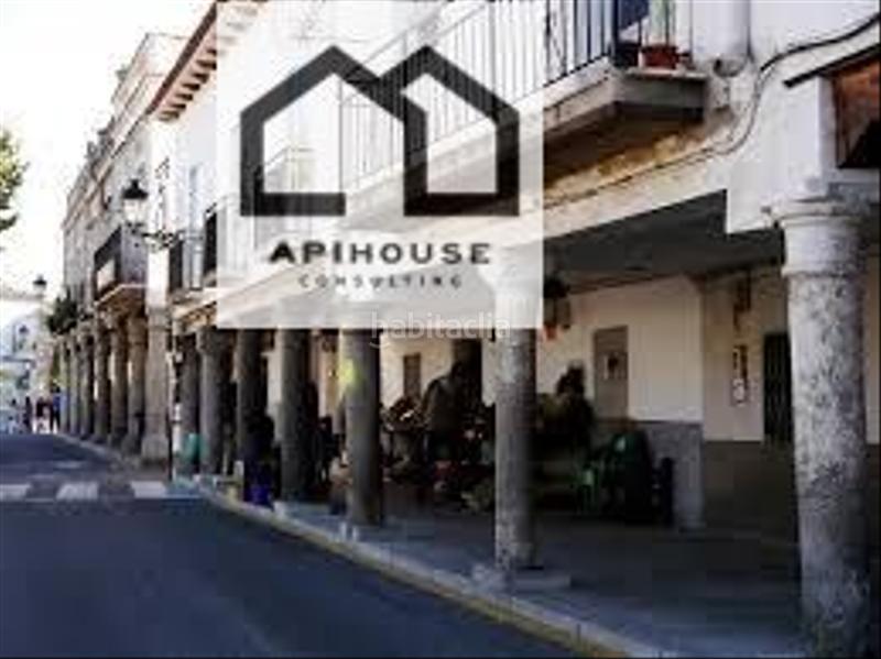 Foto 0e184b79-3b69-4d2c-970a-dbe0af1279a5. Terreny residencial a Escalona