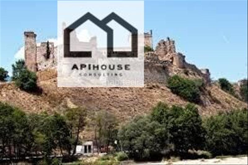 Foto 106439b4-df27-43a2-8e56-f39086557021. Terreny residencial a Escalona