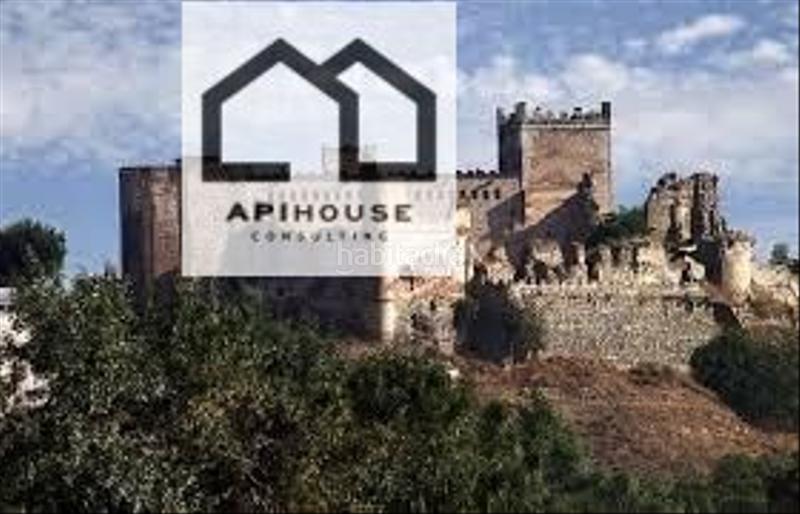 Foto 1faf37fb-e1b1-4f8d-80d1-45cc2907ff03. Terreny residencial a Escalona