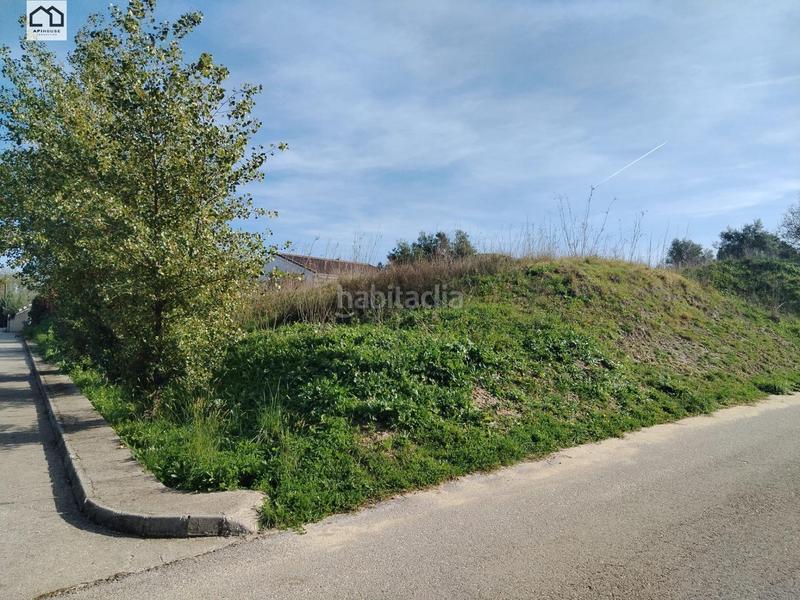 Foto 27cf5471-12cd-4105-b5c0-867fc6f83bd0. Terreny residencial a Escalona