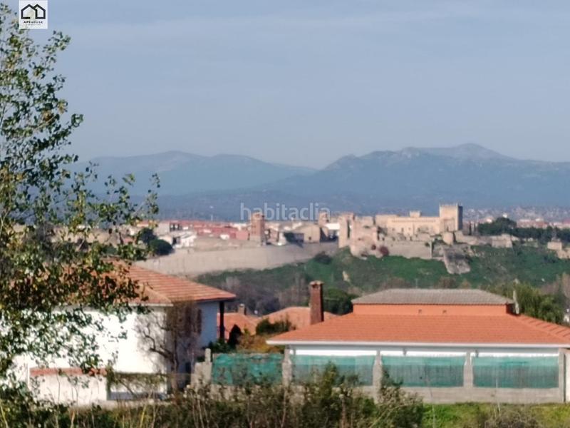 Foto ff12dbc8-da30-44d1-875b-529c72637320. Terreny residencial a Escalona