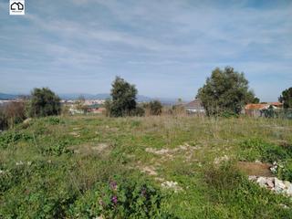 Wohngrundstück in Escalona. Apihouse vende terreno urbano en escalona. precio 21.000