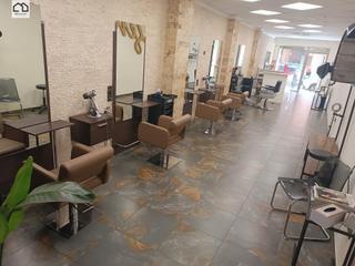 Local Comercial en Centro - Muelle Pesquero