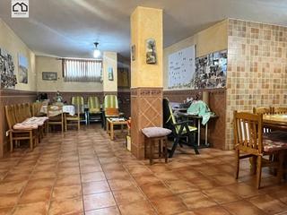 Xalet en Santa Olalla. Apihouse vende chalet independiente calidades excepcionales en e
