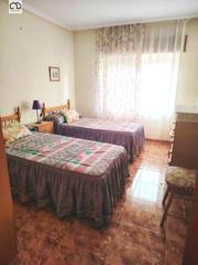 Pis a Lo Pagán. Apihouse vende acogedor piso en san pedro del pinatar. precio de