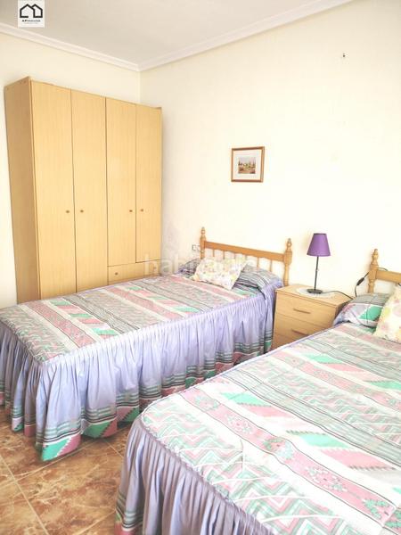 Foto 081f0585-dd24-451f-846a-ab46c2002370. Appartement dans Lo Pagán San Pedro del Pinatar