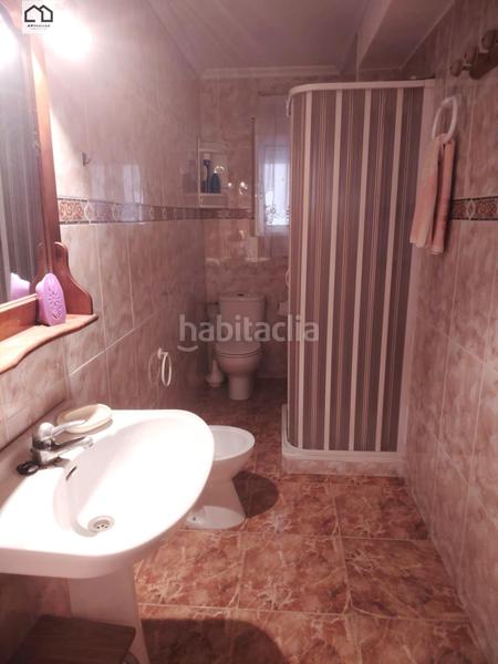 Foto 17c81981-d13a-4c91-a650-688433251f6c. Appartement dans Lo Pagán San Pedro del Pinatar