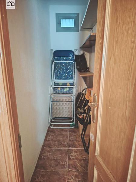 Foto 4e5cb7d8-bf65-401c-9982-054eb2bfeb79. Appartement dans Lo Pagán San Pedro del Pinatar