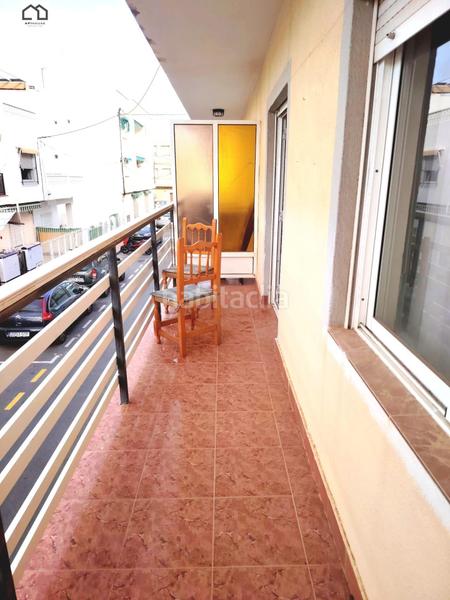 Foto 55f54112-e332-4306-a167-0f3a9b4a066c. Appartement dans Lo Pagán San Pedro del Pinatar