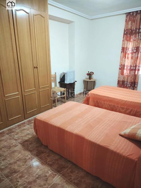 Foto 66fdfb98-0e1e-4690-bfde-38dbaf0aed45. Appartement dans Lo Pagán San Pedro del Pinatar