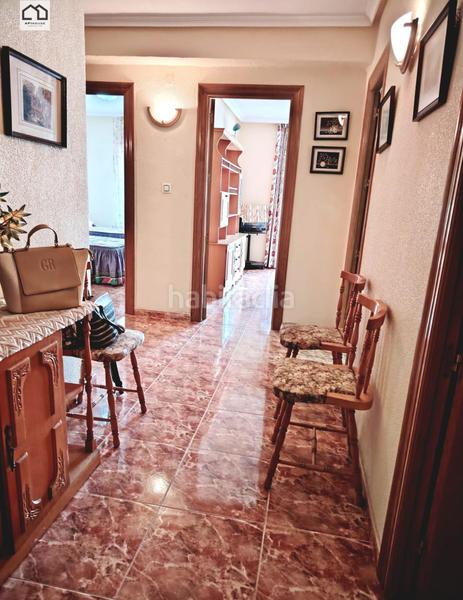 Foto 70b595df-edb9-4665-9a65-310ab78e43db. Appartement dans Lo Pagán San Pedro del Pinatar
