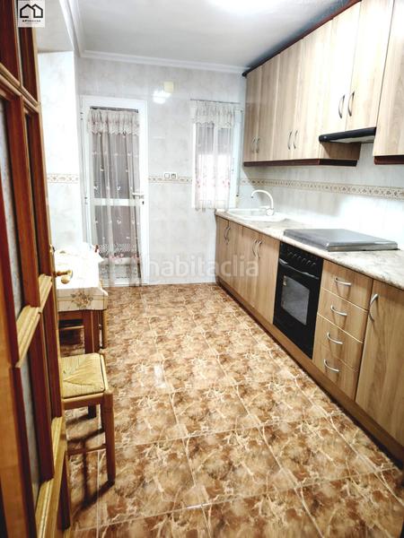 Foto 79ce2189-a65f-46e6-a9f1-6f1b07703861. Appartement dans Lo Pagán San Pedro del Pinatar