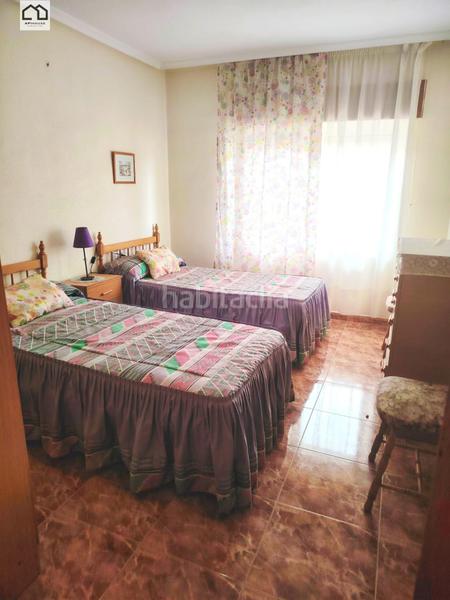 Foto 7f4006d0-7ba2-42e2-815a-cd2d0cbe3398. Appartement dans Lo Pagán San Pedro del Pinatar